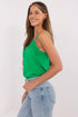 Top model 213780 Fresh Made